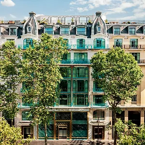 فندق Kimpton - St Honore By Ihg, باريس