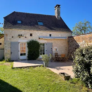 les-gites-du-villajou.midi-pyreneeshotels.com/