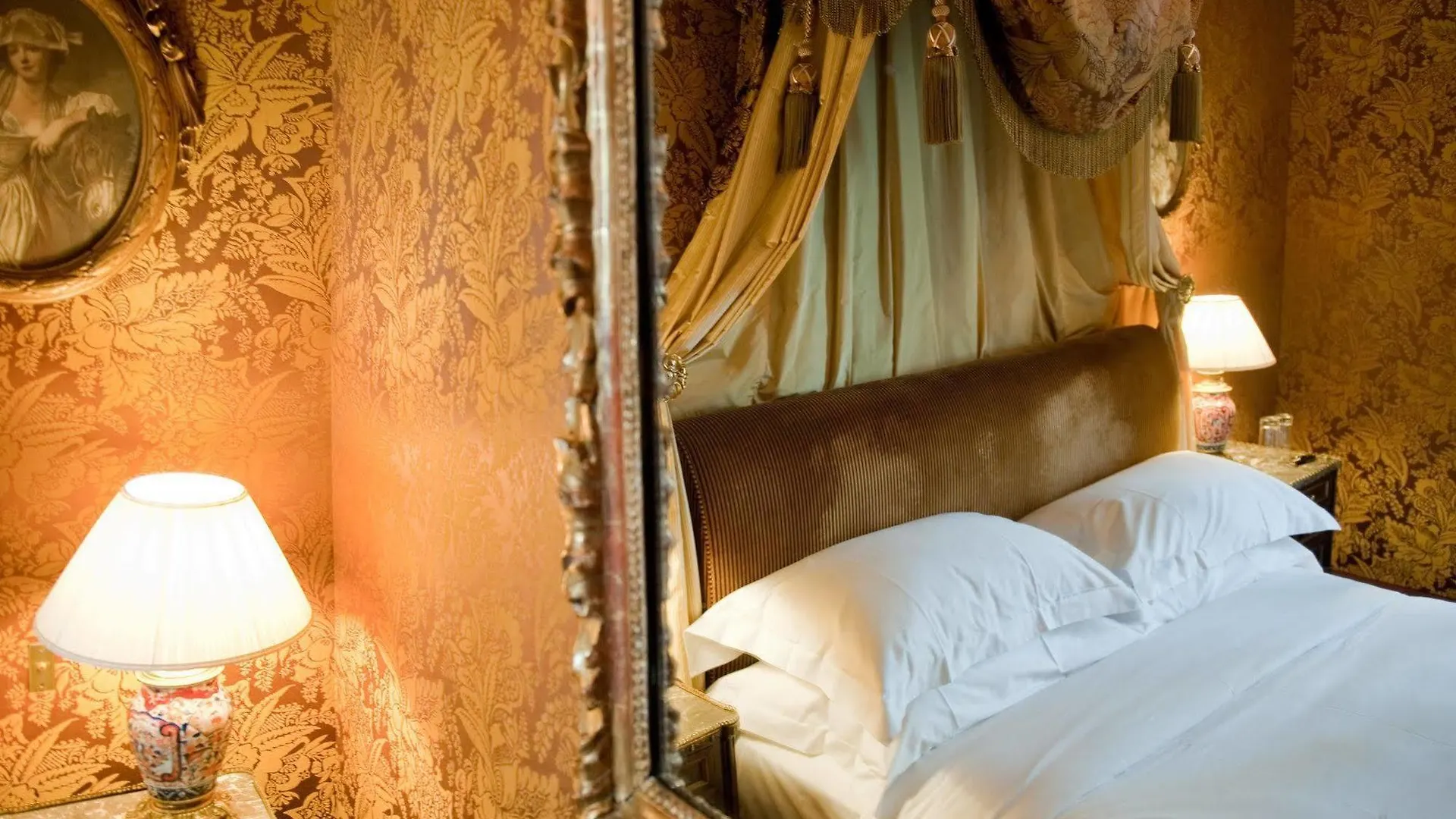 L'Hotel Paris 5*,